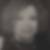 Photo de profil de Mabee Grimaud