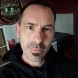 Photo de profil de Olivier Fiat