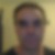 Photo de profil de Antonio Soares