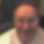 Photo de profil de Louis Radé