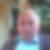 Photo de profil de Pierre Kaczala