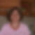 Photo de profil de Patricia Grimonprez