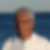 Photo de profil de Serge Briot