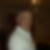 Photo de profil de Laurent Strebler