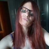Photo de profil de Mélanie Nowak