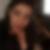 Photo de profil de Jamila Guenniche