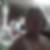 Photo de profil de Yolande Andre