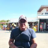 Photo de profil de Frederic Le Blayo