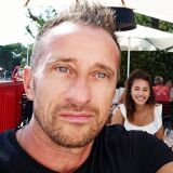 Photo de profil de Jean Christophe Ardaillon