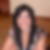 Photo de profil de Fanny Delange