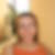 Photo de profil de Laura Corsello