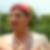 Photo de profil de Richard Santin