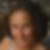 Photo de profil de Marie Fleuroux