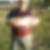 Photo de profil de Bernard Maurice