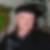 Photo de profil de Alain Ritz
