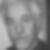 Photo de profil de Jean Paul Maestripieri