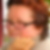 Photo de profil de Veronique Pulliat