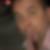 Photo de profil de Claude Montin