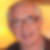 Photo de profil de Jean Pierre Ciminato