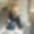 Photo de profil de Louni Makhlouf