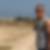 Photo de profil de Jacky Trabac