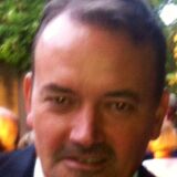 Photo de profil de Christian Antony