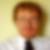 Photo de profil de Etienne Josse