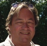 Photo de profil de Michel Vandromme