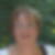 Photo de profil de Martine Marillier