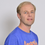 Photo de profil de Patrice Castell