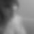 Photo de profil de Carole Fgy