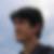 Photo de profil de Frédéric Dur