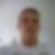 Photo de profil de Jonathan Seel