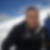 Photo de profil de Francois Plaperis