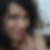 Photo de profil de Alicia Rouil