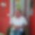 Photo de profil de Martial Roger