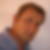 Photo de profil de Samuel Foureur