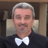 Photo de profil de Alain Jego