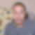 Photo de profil de Amadou Sow