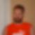 Photo de profil de Arnaud Beringuet