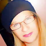 Photo de profil de Martine Ait Malek