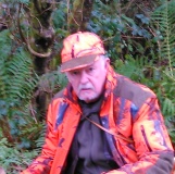 Photo de profil de Dominique Capitaine