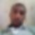 Photo de profil de Rahali Toihir
