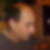 Photo de profil de Jean Luc Houssais
