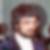 Photo de profil de Pichavant Gilles