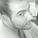 Photo de profil de Nicolas Roux