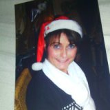 Photo de profil de Nadine Arnou
