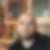 Photo de profil de Hassane Gharbi