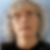 Photo de profil de Christian Ayme