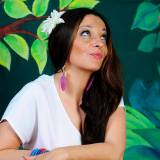 Photo de profil de céline delcroix